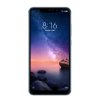 Refurbished Xiaomi Redmi Note 6 Pro | 64GB | Bleu | Dual