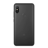 Refurbished Xiaomi Redmi Note 6 Pro | 64GB | Noir | Dual
