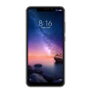 Refurbished Xiaomi Redmi Note 6 Pro | 64GB | Noir | Dual