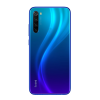 Refurbished Xiaomi Redmi Note 8 | 64GB | Bleu | Dual