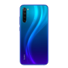 Refurbished Xiaomi Redmi Note 8 | 128GB | Bleu