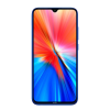 Refurbished Xiaomi Redmi Note 8 | 128GB | Bleu
