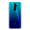 Refurbished Xiaomi Redmi Note 8 Pro | 128GB | Bleu | Dual