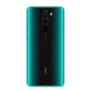 Refurbished Xiaomi Redmi Note 8 Pro | 128GB | Vert 