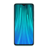 Refurbished Xiaomi Redmi Note 8 Pro | 128GB | Vert 