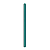 Refurbished Xiaomi Redmi Note 8 Pro | 128GB | Vert 