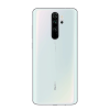 Refurbished Xiaomi Redmi Note 8 Pro | 128GB | Blanc