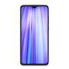 Refurbished Xiaomi Redmi Note 8 Pro | 128GB | Blanc