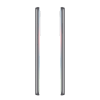 Refurbished Xiaomi Redmi Note 8 Pro | 128GB | Blanc