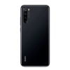 Refurbished Xiaomi Redmi Note 8 | 64GB | Noir | Dual
