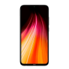 Refurbished Xiaomi Redmi Note 8 | 64GB | Noir | Dual
