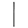 Refurbished Xiaomi Redmi Note 8 | 64GB | Noir | Dual