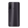 Xiaomi Redmi Note 8T | 128GB | Noir | Dual