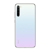 Refurbished Xiaomi Redmi Note 8T | 64GB | Blanc