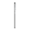 Refurbished Xiaomi Redmi Note 8T | 64GB | Blanc