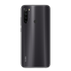 Refurbished Xiaomi Redmi Note 8T | 64GB | Noir | Dual