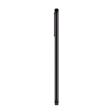 Xiaomi Redmi Note 8T | 128GB | Noir | Dual
