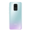 Xiaomi Redmi Note 9 | 128GB | Polaire Blanc