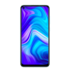 Xiaomi Redmi Note 9 | 128GB | Polaire Blanc