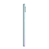 Xiaomi Redmi Note 9 | 128GB | Polaire Blanc