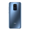 Refurbished Xiaomi Redmi Note 9 | 128GB | Gris