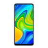 Refurbished Xiaomi Redmi Note 9 | 128GB | Gris