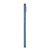 Refurbished Xiaomi Redmi Note 9 | 128GB | Gris