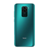 Refurbished Xiaomi Redmi Note 9 | 64GB | Vert