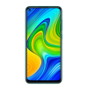 Refurbished Xiaomi Redmi Note 9 | 64GB | Vert
