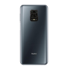 Refurbished Xiaomi Redmi Note 9 Pro | 128GB | Gris | Dual