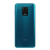 Refurbished Xiaomi Redmi Note 9 Pro Max | 128GB | Bleu | Dual