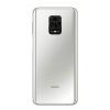 Refurbished Xiaomi Redmi Note 9 Pro | 64GB | Blanc | Dual