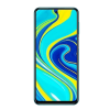 Refurbished Xiaomi Redmi Note 9s | 64GB | Bleu