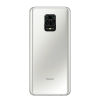 Refurbished Xiaomi Redmi Note 9s | 128GB | Blanc