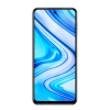 Refurbished Xiaomi Redmi Note 9s | 128GB | Blanc