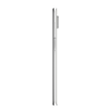 Refurbished Xiaomi Redmi Note 9s | 128GB | Blanc