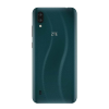 Refurbished ZTE Blade A5 | 32GB | Vert | 2020