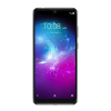 Refurbished ZTE Blade A5 | 32GB | Vert | 2020