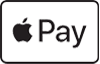 Apple Pay